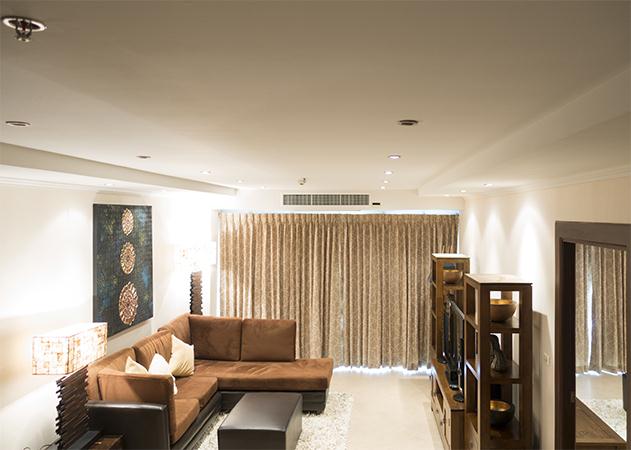 Condo for rent Jomtien 1 bedroom Condo for rent Jomtien 1 bedroom